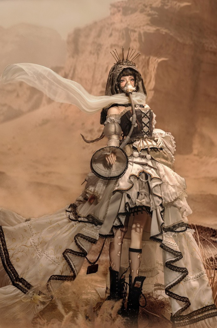 Freya (10).png