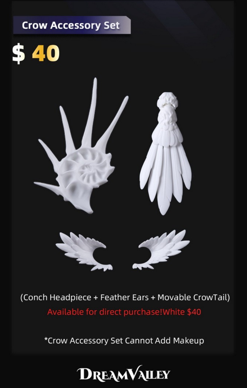 phasma extras (2).png