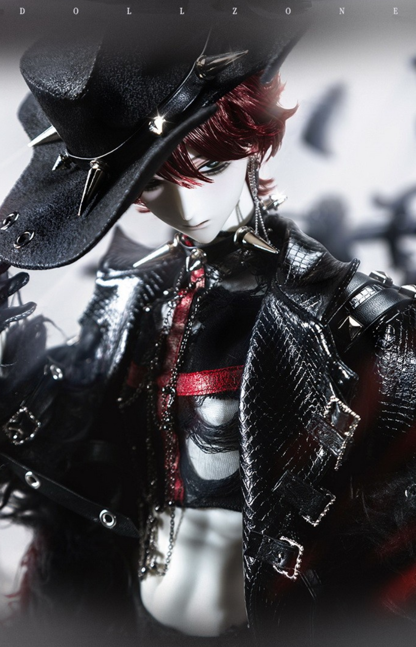 Screenshot 2026-03-25 174035.png