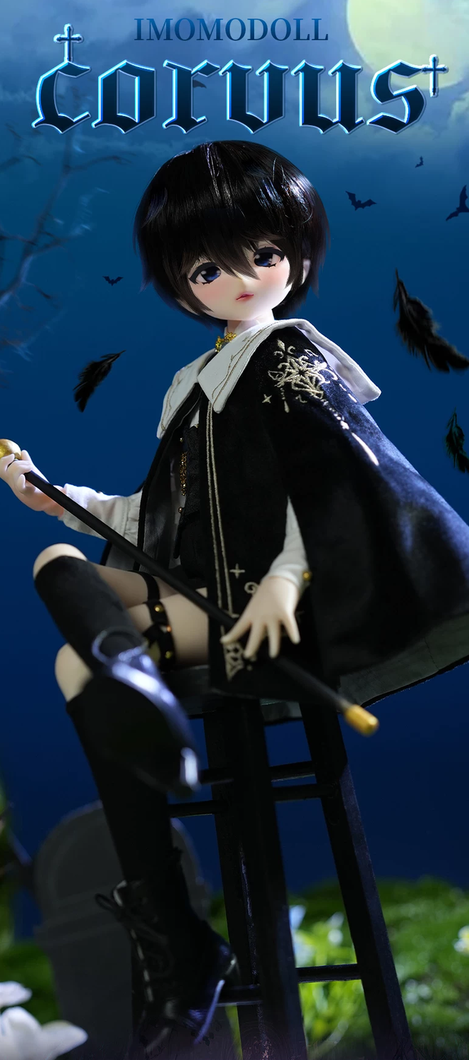 corvus (1).png
