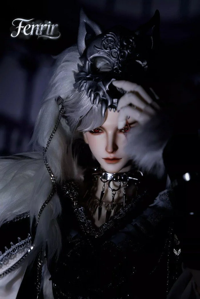 gem_fenrir_15.jpg