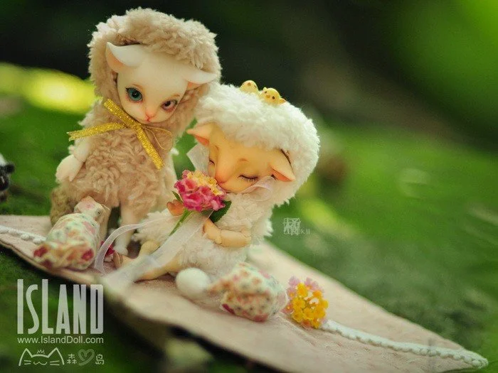 island_mianmian_14.jpg