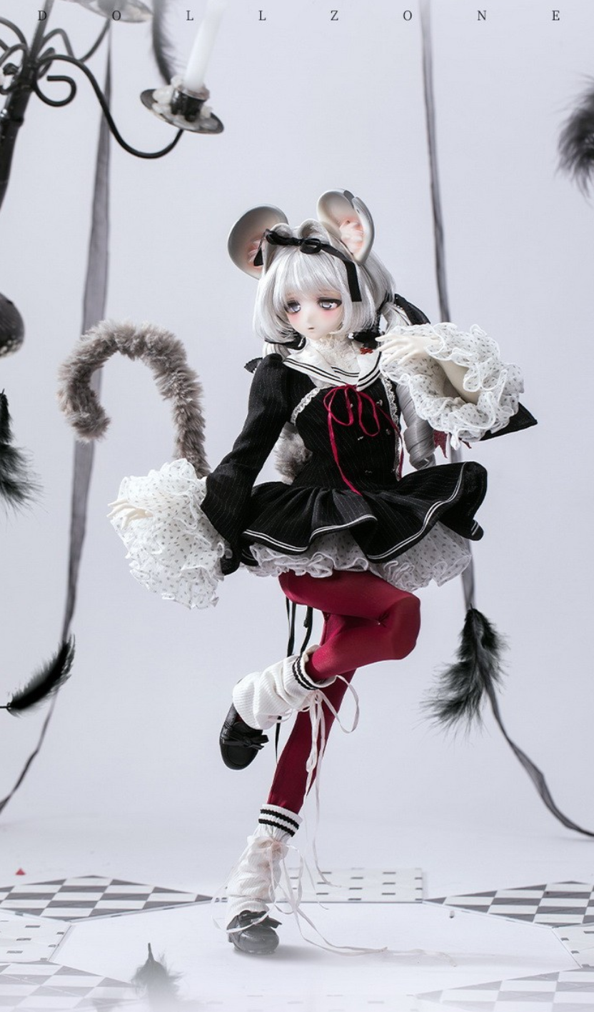 Screenshot 2025-11-12 225309.png