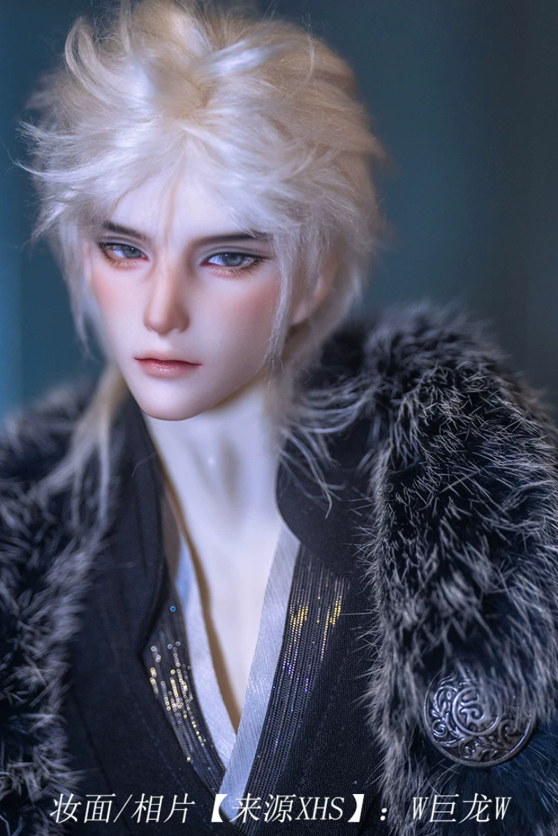 Case SOHDoll (8).png