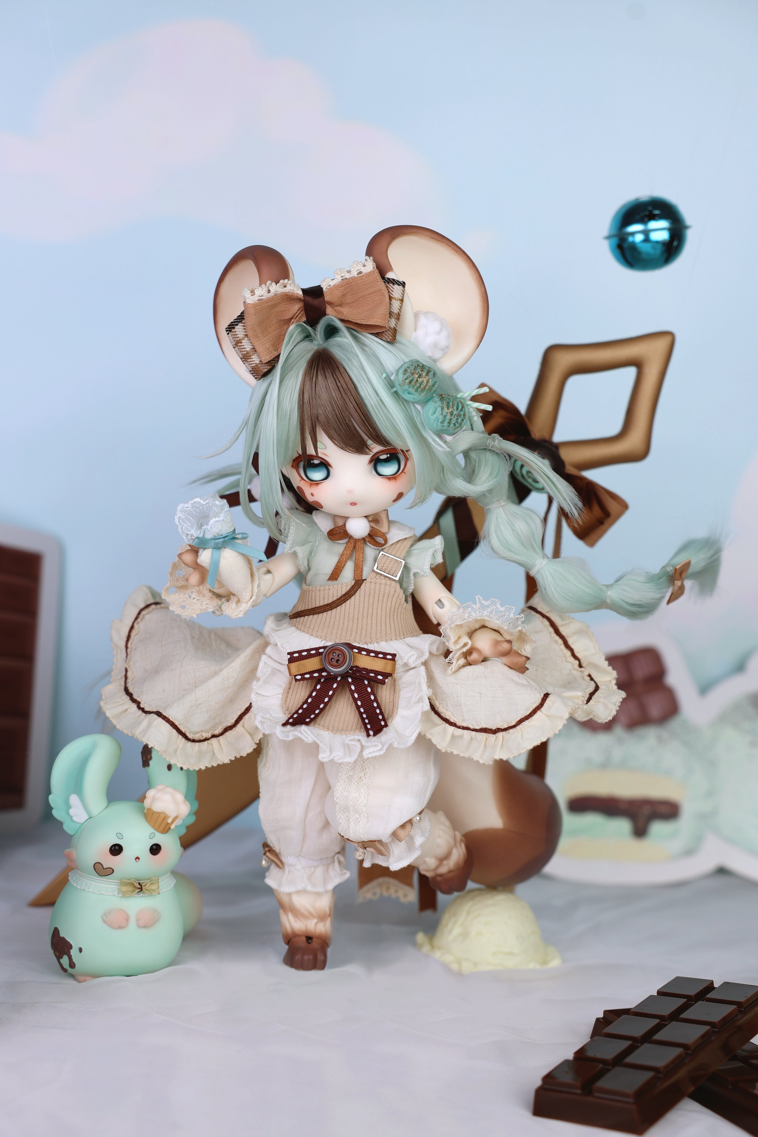 GE7A3089.png