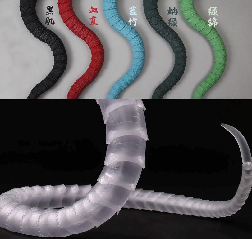 snake body (12).png