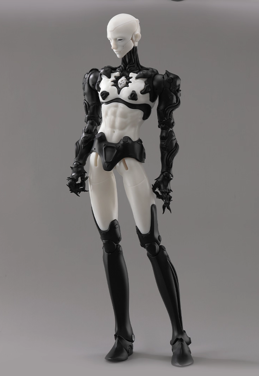 Screenshot 2026-02-09 174137.png