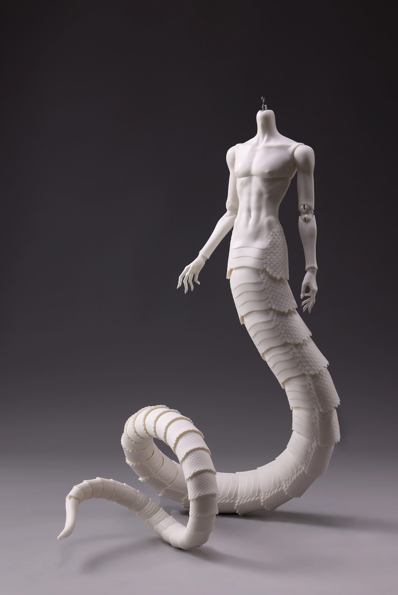 snake body (8).png