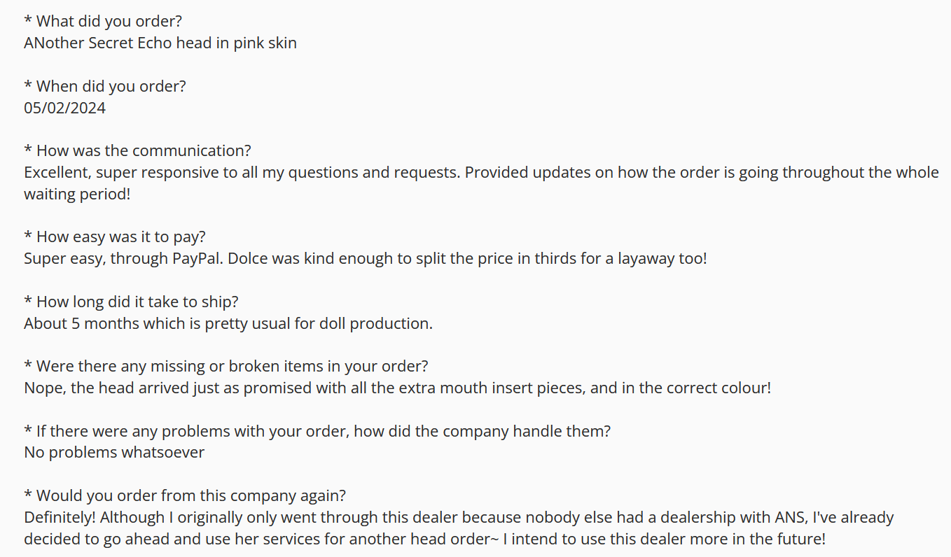 Screenshot 2026-04-06 170916.png