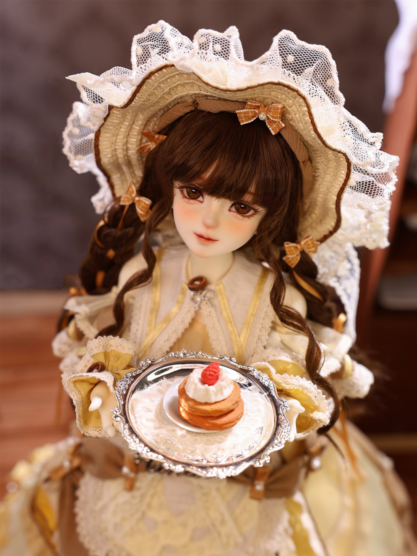 艾玛10.jpg