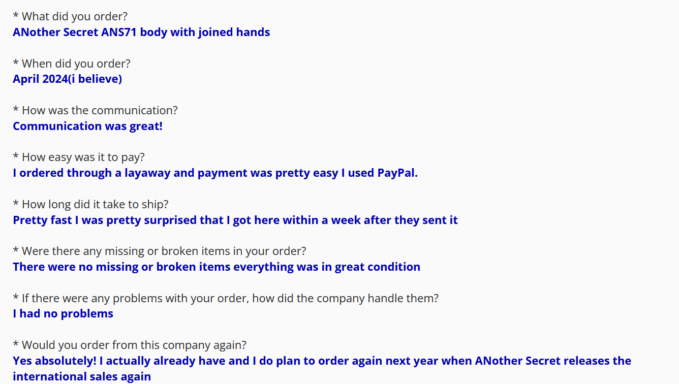 Screenshot 2026-04-06 170920.png