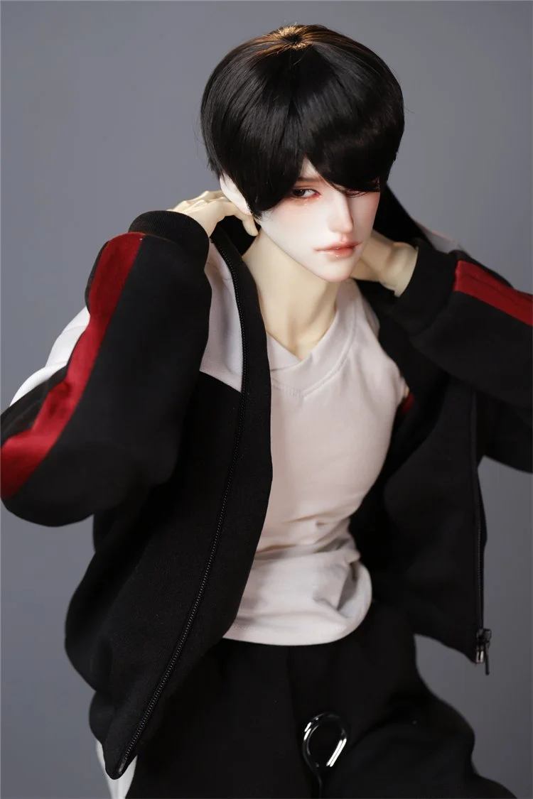 hoshino (18).jpg