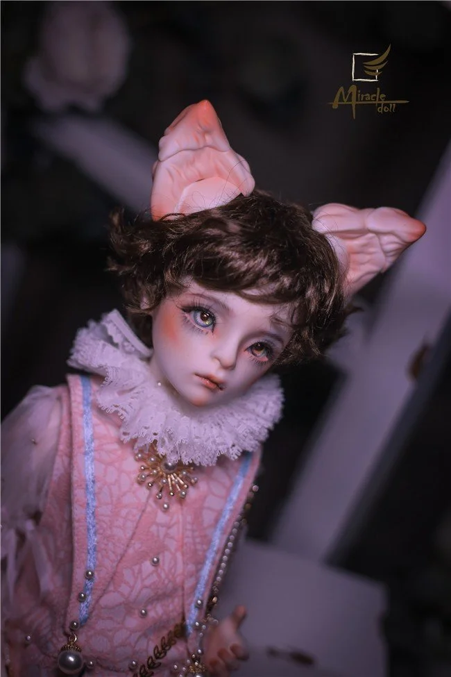 miracle_youzhi_04.jpg