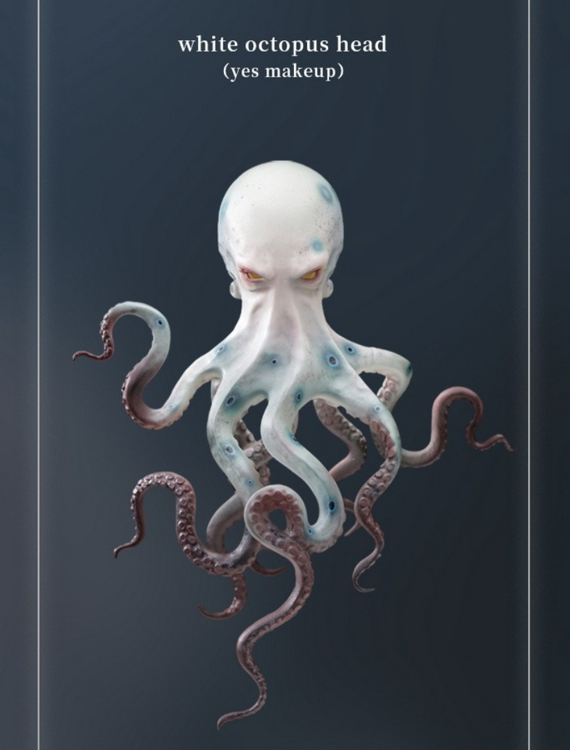 Screenshot 2026-05-23 110901.png