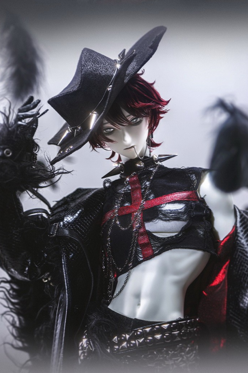 Screenshot 2026-03-25 174009.png