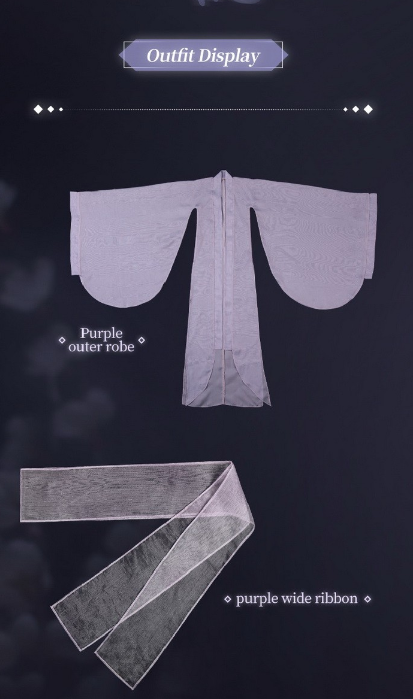 Screenshot 2025-12-14 154251.png