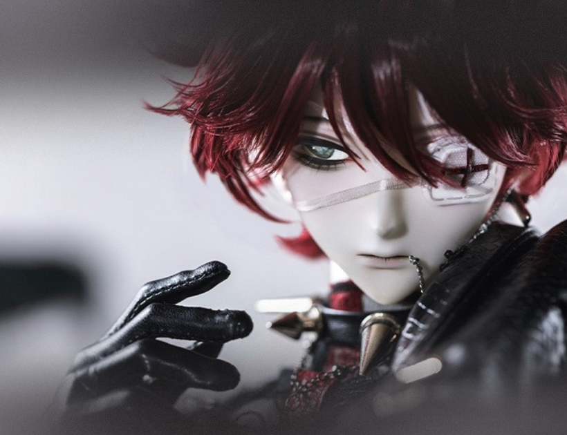 Screenshot 2026-03-25 173948.png