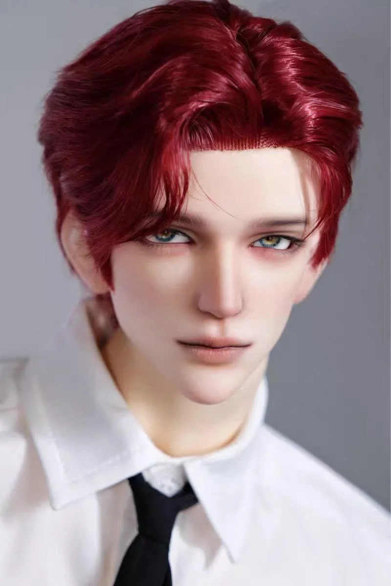 unnamed.jpg
