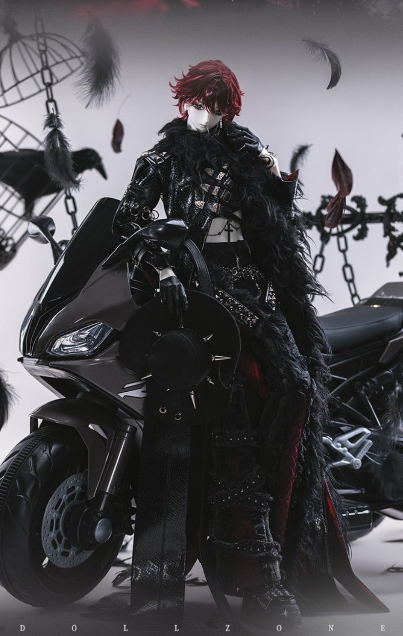 Screenshot 2026-03-25 174030.png