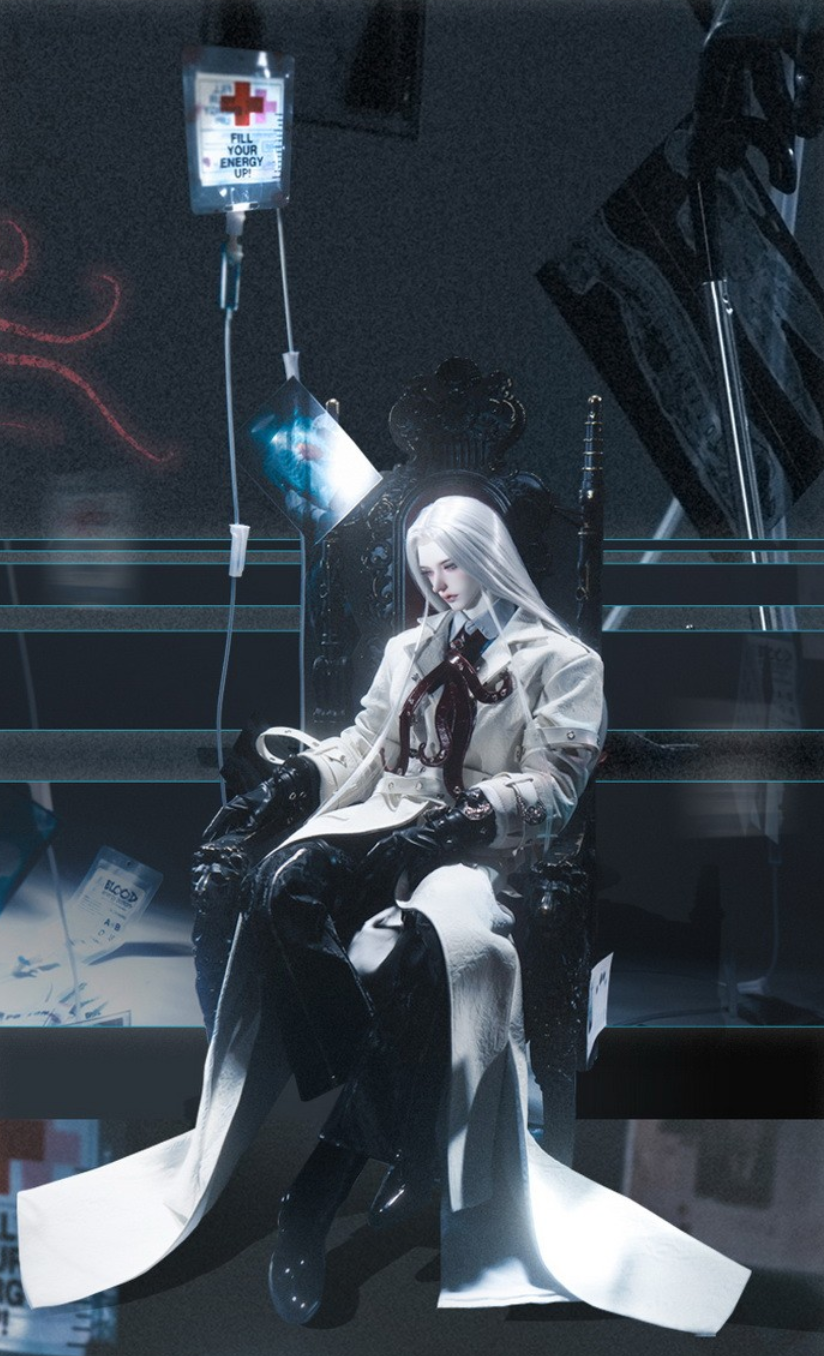 Screenshot 2026-05-23 110748.png