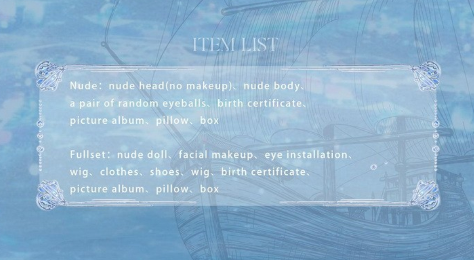 Screenshot 2025-12-14 150940.png