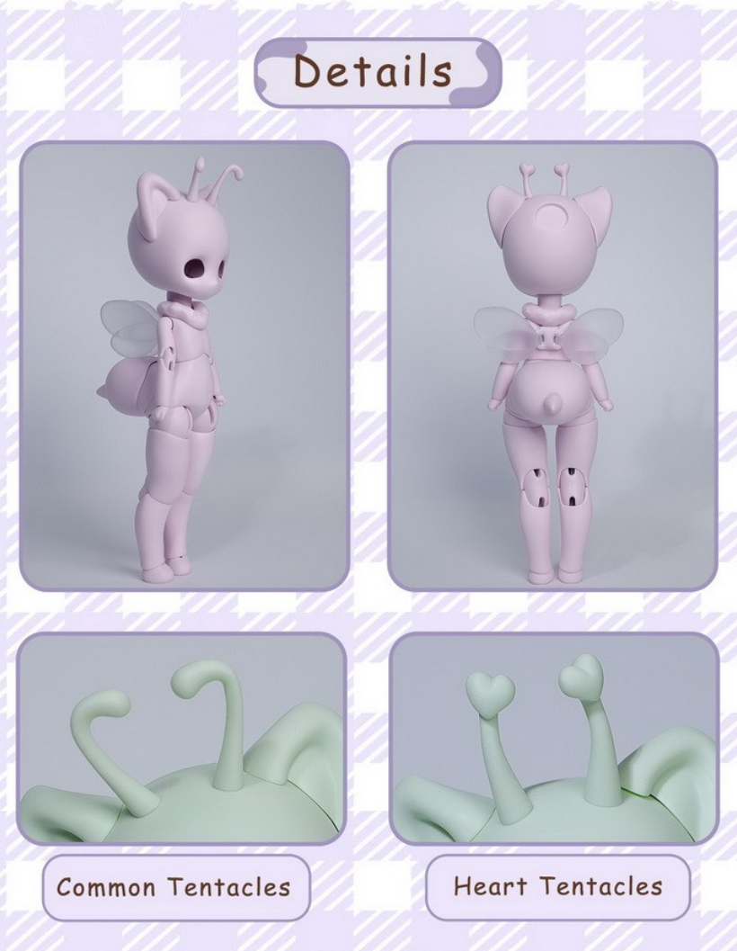 kittybee (33).png