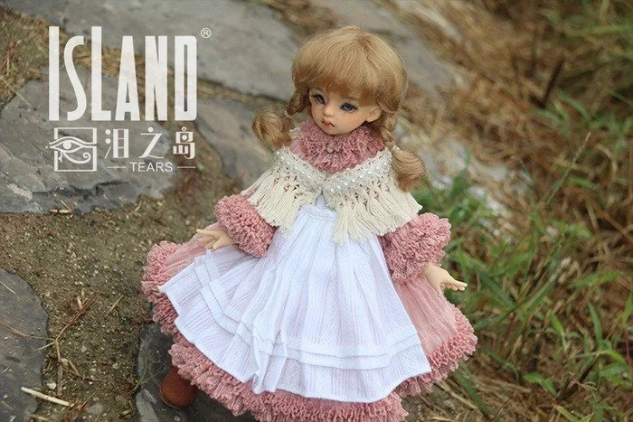 island_niangao_10.jpg