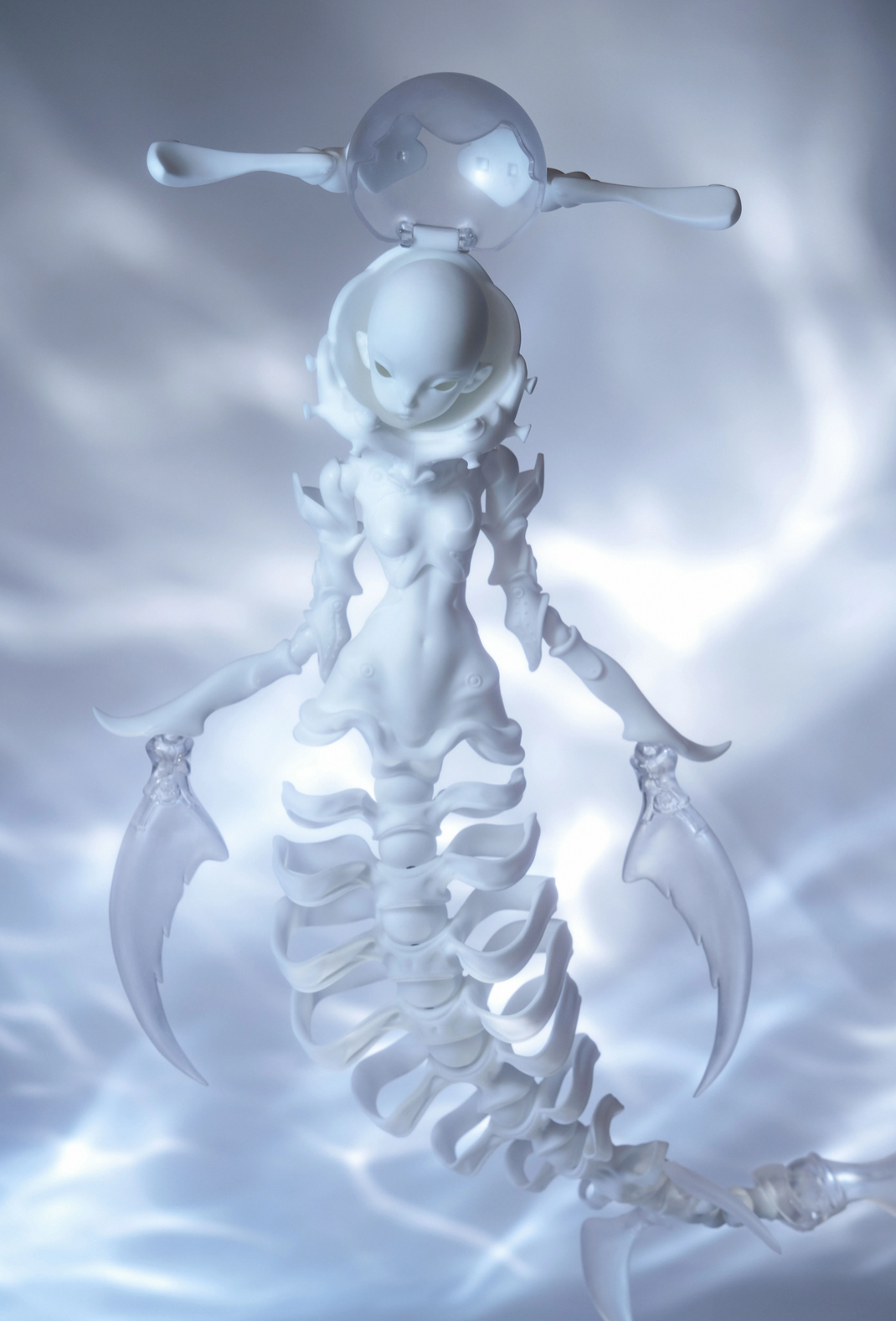 Screenshot 2025-12-31 001228.png