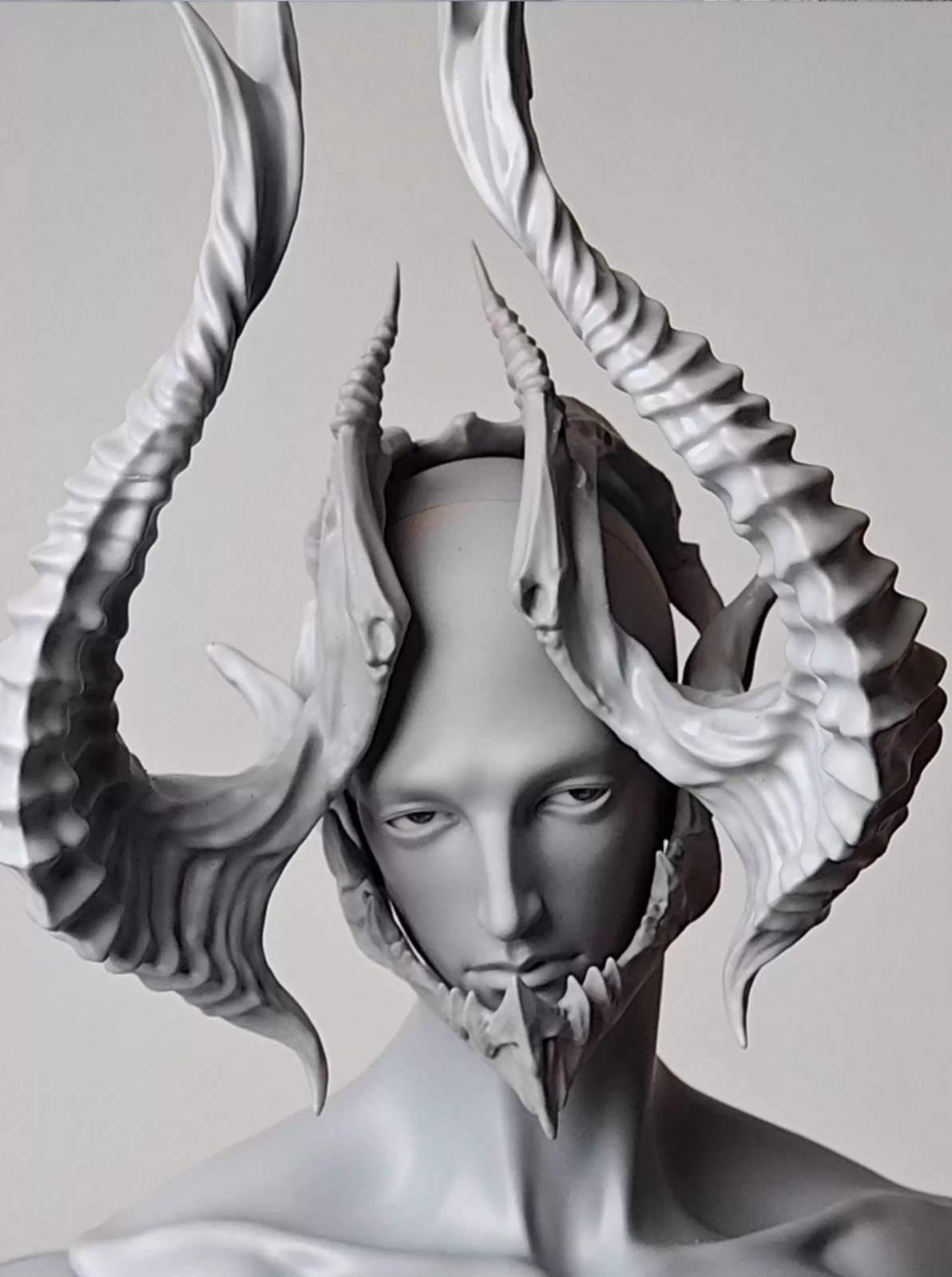 Screenshot 2025-07-30 134408.png