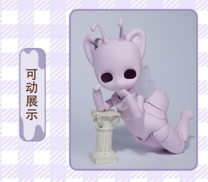 kittybee (31).png