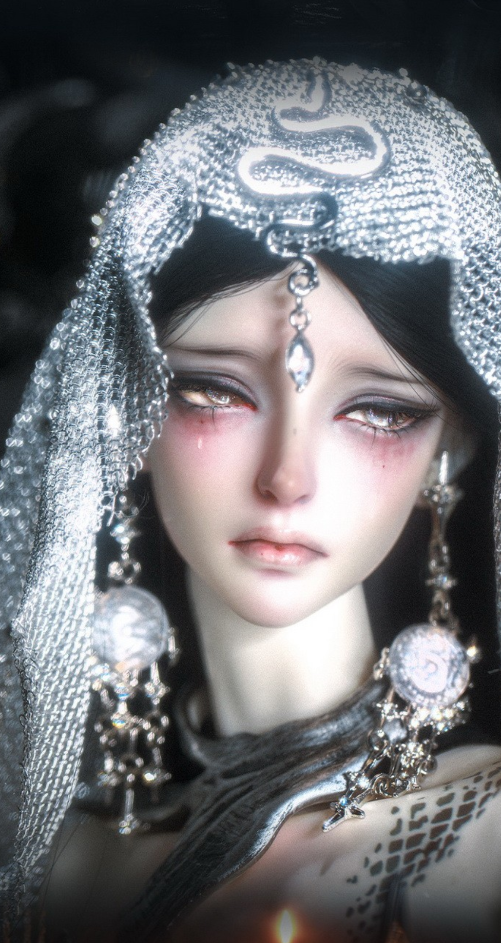 gorgon (16).png