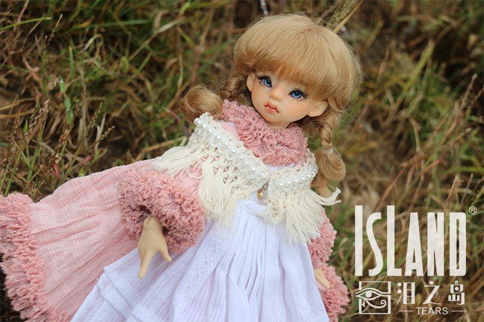 island_niangao_07.jpg