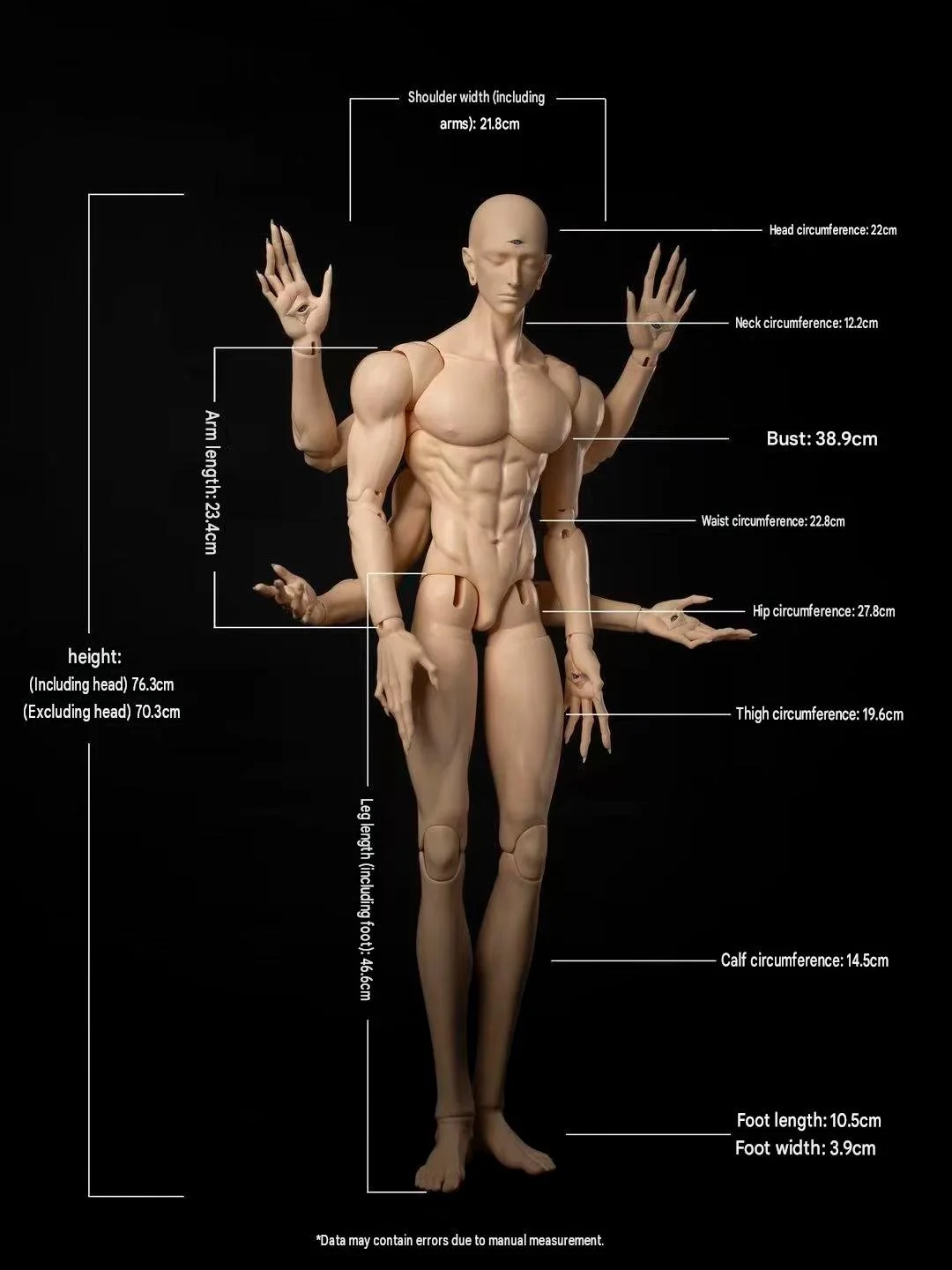fantasy shape 6 armed (13).jpg