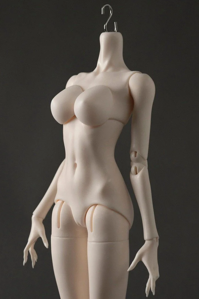 clf_body44gp_26.jpg