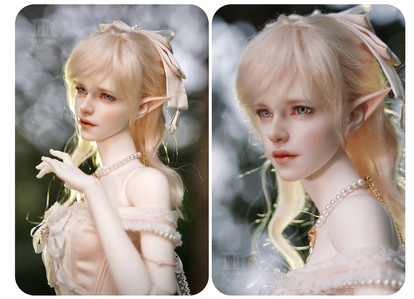 Screenshot 2026-04-03 132320.png