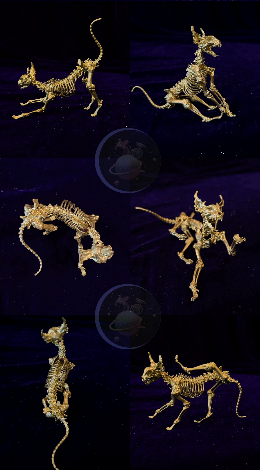 Screenshot 2026-05-03 155732.png
