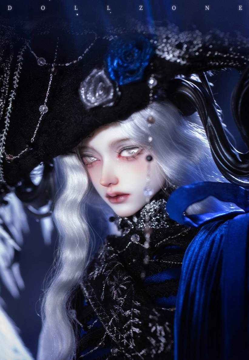 Screenshot 2025-10-19 135818.png