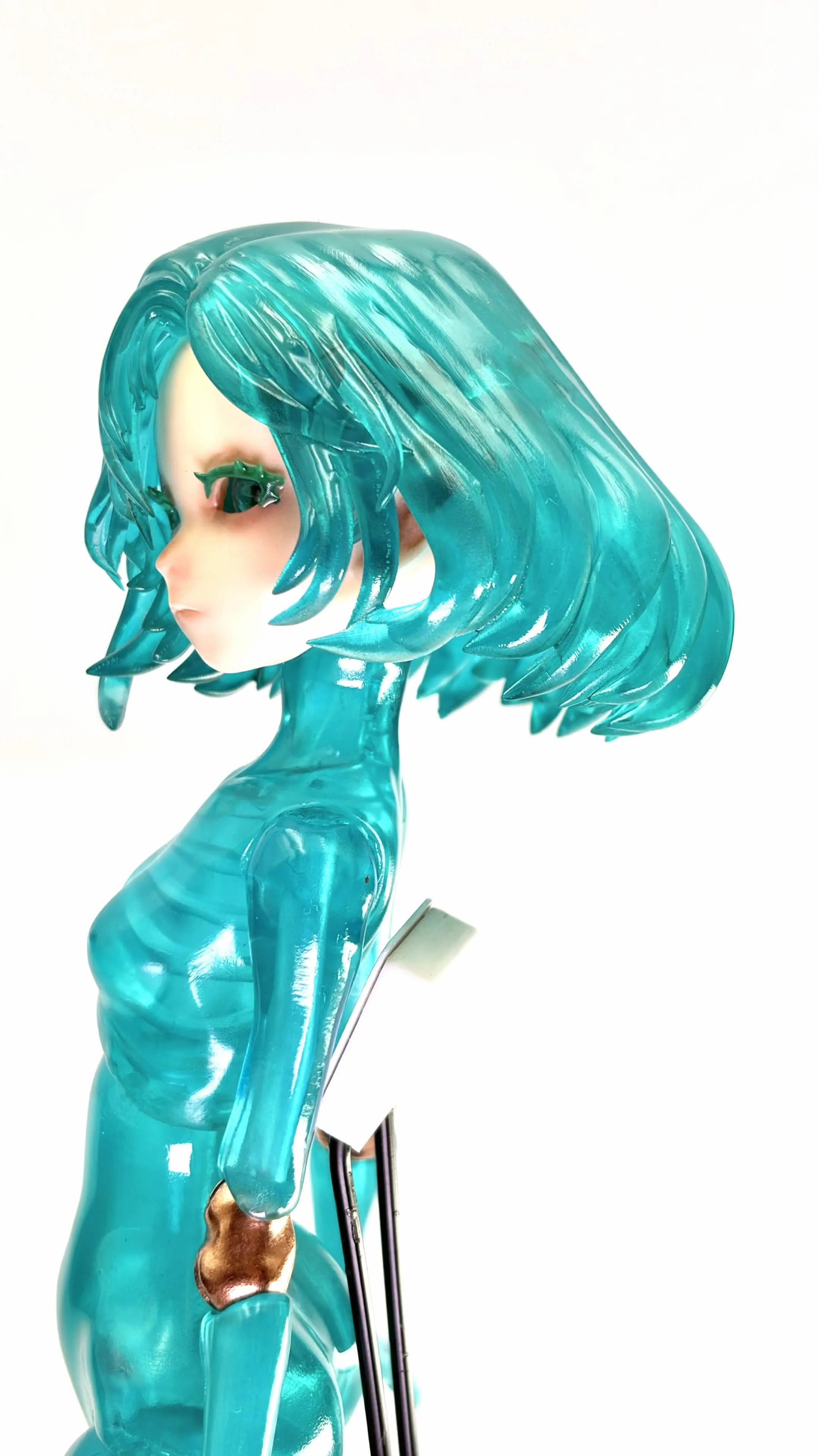 NT09.jpg