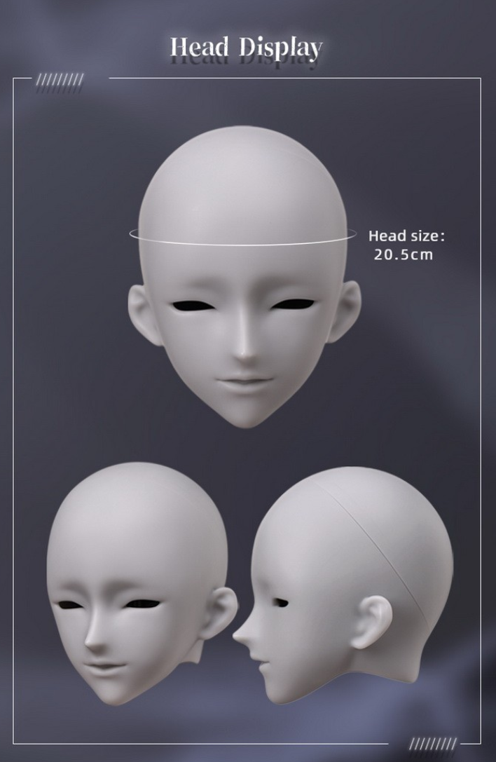 white (22).png
