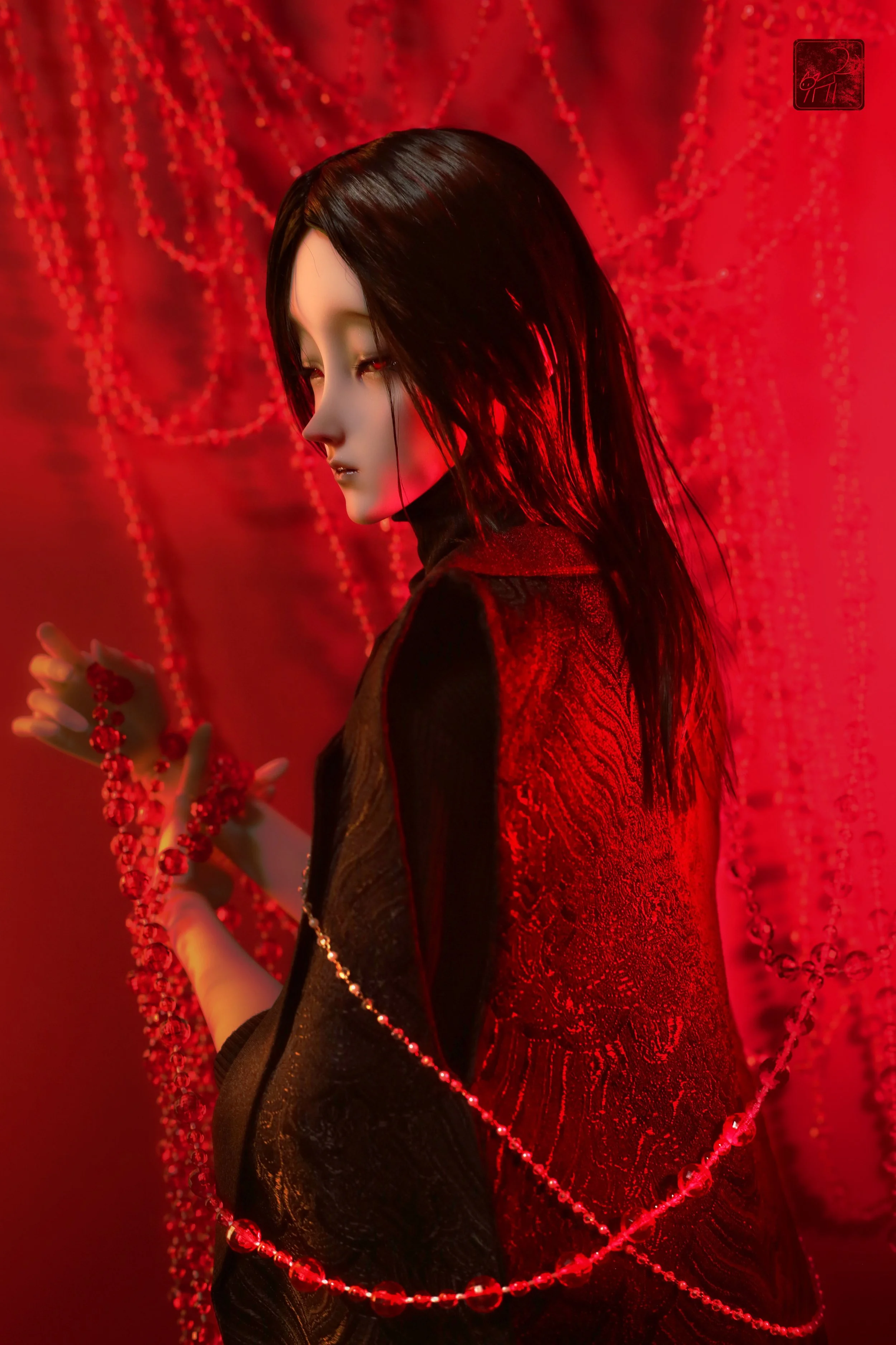 niansanqian (4).jpg