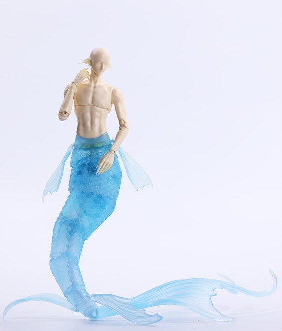 merman3.jpg