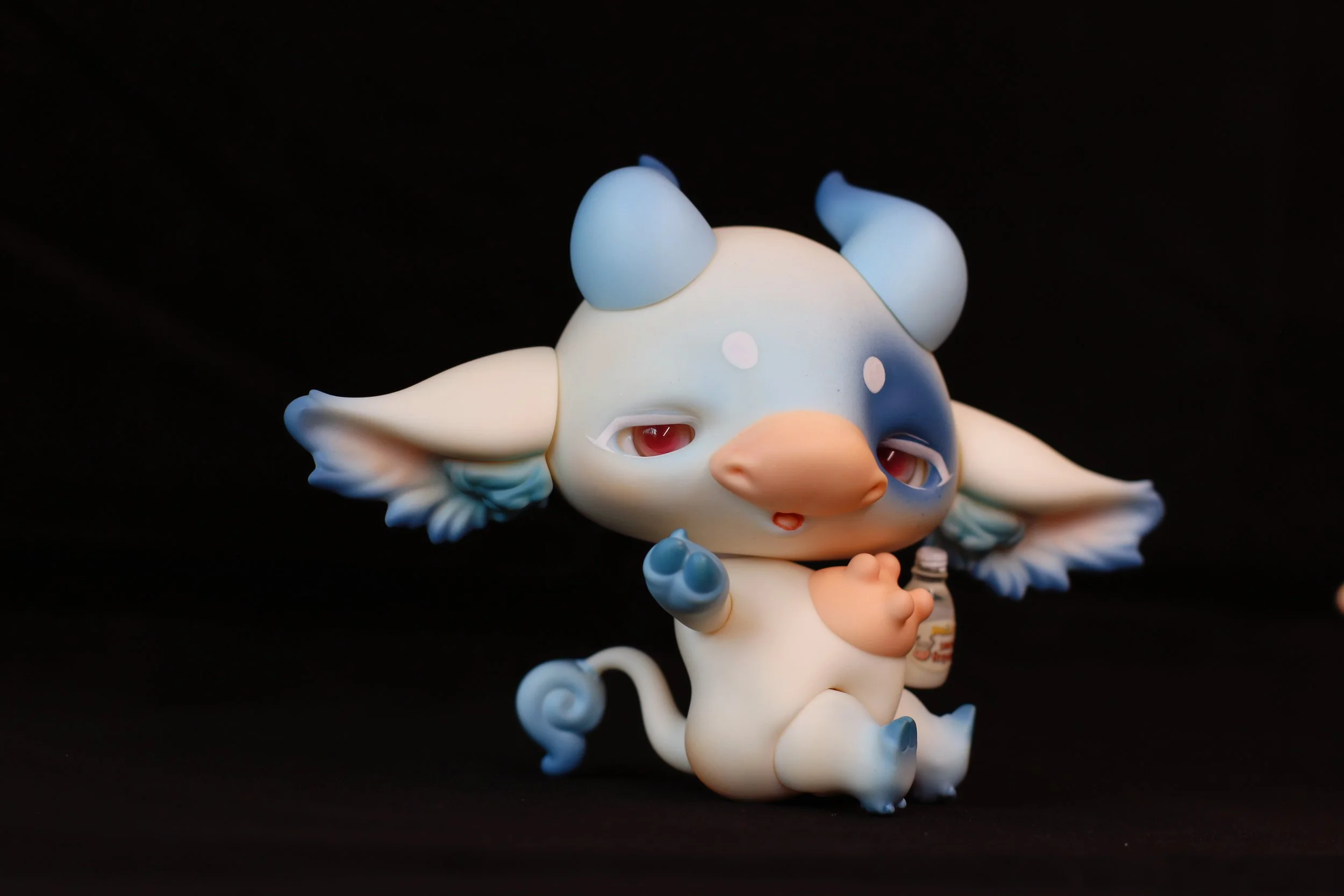little cow (16).jpg