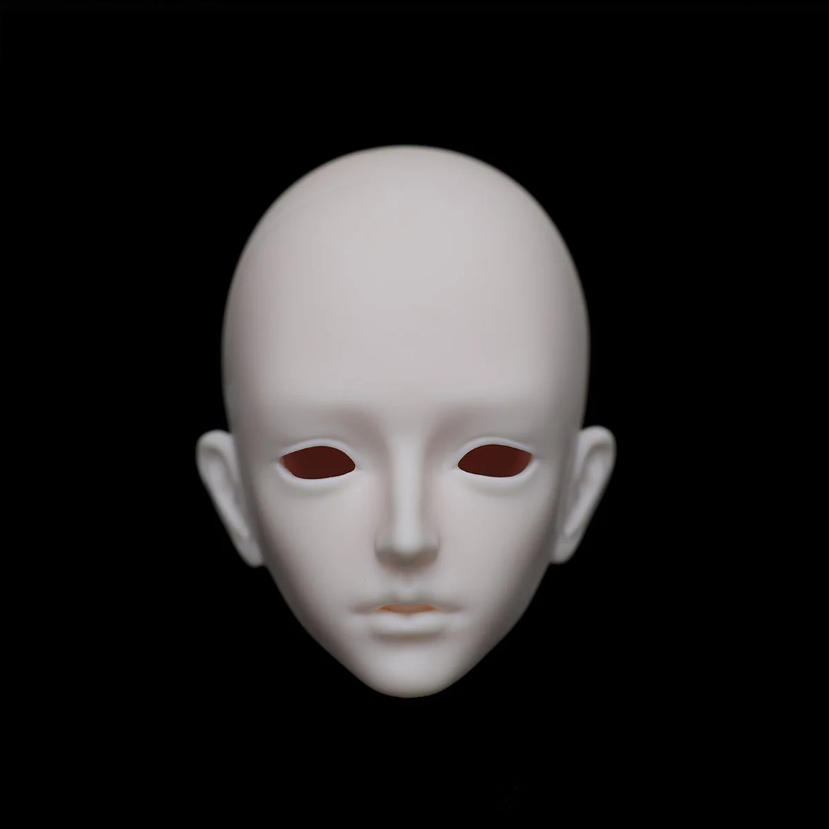 nude head1.jpg
