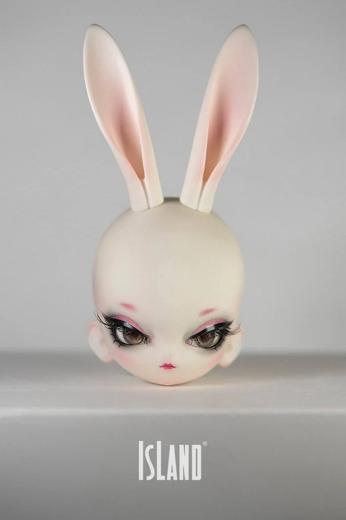 island_buny_22.jpg