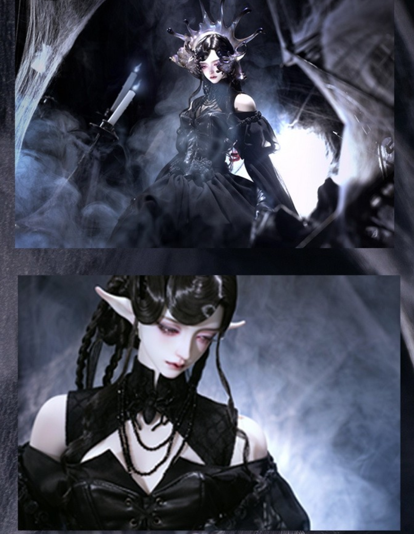 Screenshot 2026-05-23 111113.png