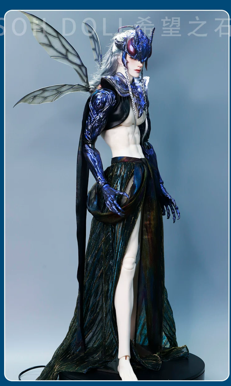 SOHDoll Bee King (1).png