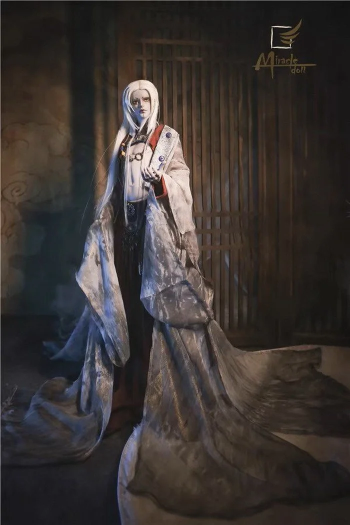 miracle_hujiuhuman_08.jpg