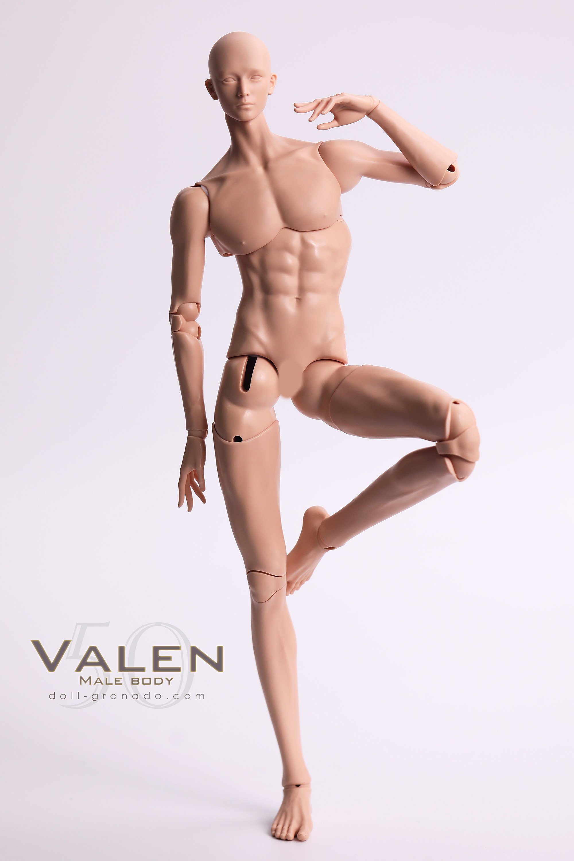2-2_valen_taobao.jpg