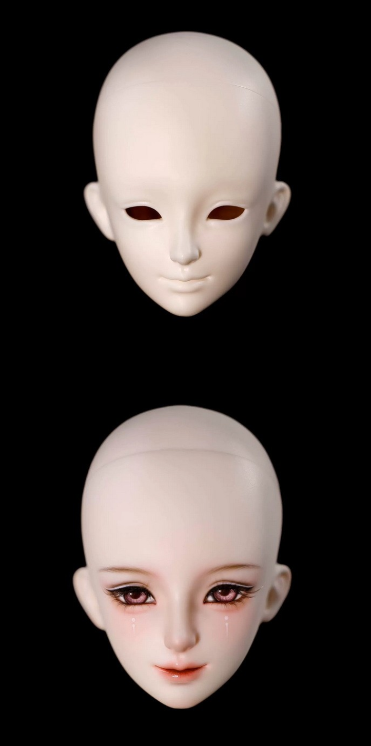 GEM Liora  (16).png