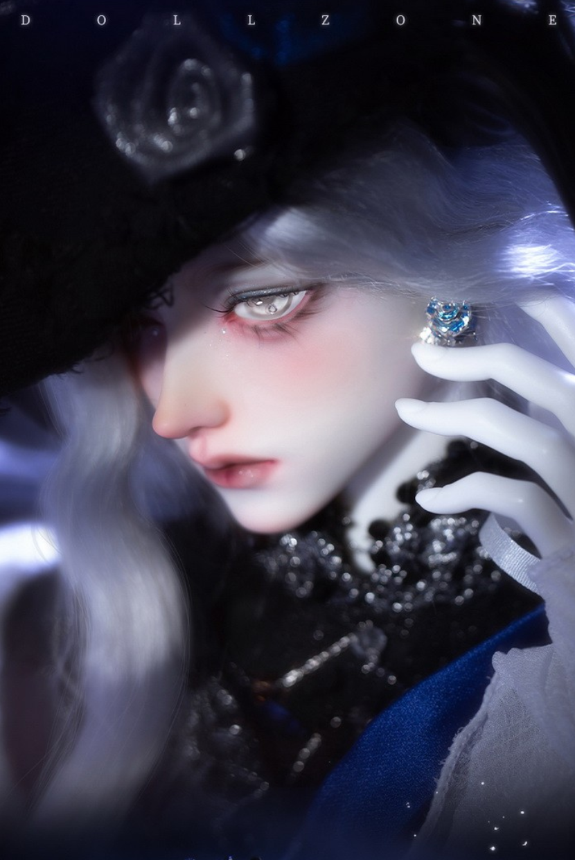 Screenshot 2025-10-19 135853.png